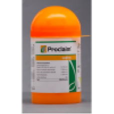 Proclaim Insecticide Syngenta