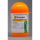Proclaim Insecticide Syngenta