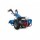 Bcs Mc 730 Power Weeder DIESEL 