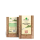 P-S	Radish Japanese Seeds (White Long)