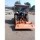 Rotavator 5 FIT 