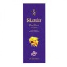 Sikandar 1 Ltr - Premium Plant Growth Promoter