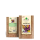 P-S	Statice Mix Flower Seeds