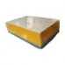 Yellow Sticky Trap  12x8 inches Pack of 50