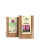 P-S	Stock Mix Flower Seeds
