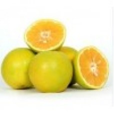 Sweet Lime - Mosambi - 2 Kg 
