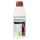 Syngenta Amistor Top Fungicide 200 ml