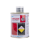TATA Tagfor Dimethoate 30% EC  Insecticide 1 Liter