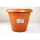 Kings Round Planters RO-16 - 16