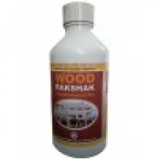Anti termite Wood Protector Liquid | Anti Termite Spray