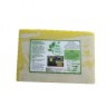 Yellow Sticky Trap  6x8 inches Pack of 50