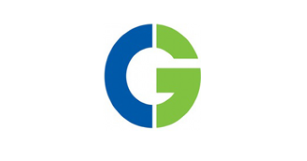 Crompton Logo PNG Vector (SVG) Free Download