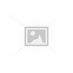 Industrial Equipments