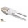 FALCON PRUNING SECATEUR REGULAR 200mm