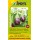 जिंदल बैंगन हाइब्रिड सीड्स (baingan Seeds) -Kesar-10GM
