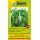 Jindal Brinjal Hybrid (baingan Seeds)-Rishi-10GM