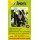 Jindal Brinjal Hybrid Seeds(baingan Seeds)-No.1406 -10GM
