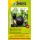 Jindal Brinjal Hybrid Seeds(baingan Seeds)-No.1563 -10GM