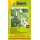Jindal Cucumber Hybrid Seeds(kheera Seeds)-Rutuja-10GM