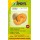जिंदल मस्केलमोन हाइब्रिड सीड्स (खरबूजा सीड्स) -दिल्ली केसरी -10GM