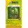 Jindal Ridge gourd Hybrid Seeds(Turee Seeds)-Deepika-50GM