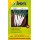 Jindal Radish Hybrid Seeds(Moolee Seeds)-No.79-50GM