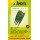 Jindal Hybrid Bhindi Seeds(Okra Seeds)-Nagma-50 GM