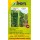 Jindal Sponge gourd  Hybrid Seeds(Spanj Laukee Seeds)-Alpana-50GM