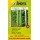Jindal Sponge gourd  Hybrid Seeds(Spanj Laukee Seeds)-Sashi -50GM