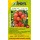 Jindal Tomato Hybrid Seeds, Kapil-10GM