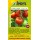 Jindal Tomato Hybrid Seeds, Shankar-10GM
