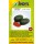 Jindal Watermelon Hybrid Seeds(Tarabooj Seeds) Baby queen-10GM