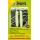 Jindal Bottle Gourd Hybrid (Lauki Seeds)-Amit-50GM