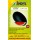 Jindal Watermelon Hybrid Seeds(Tarabooj Seeds) Red Wonder-10GM