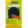 Jindal Watermelon Hybrid Seeds(Tarabooj Seeds) Raven-50GM