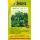 Jindal Corianer Hybrid Seeds(Dhaniya Seeds) S-909-500GM