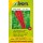 Jindal Carrot Hybrid Seeds(Gaajar Seeds) Desi red-500GM