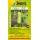 Jindal Bottle Gourd Hybrid (Lauki Seeds)-Mini-50GM