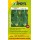 Jindal Bitter Gourd Hybrid  Seeds(karela Seeds)-Raghav-50GM