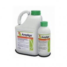 Ampligo Insecticide Syngenta