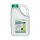 Amistar Syngenta Fungicide