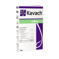 Kavach Fungicide Syngenta