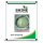 Cabbage F1-Green Ball