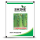 Cucumber - F1 Wonder Strike 10gm