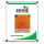 Marigold F1-Bolt (orange)
