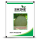 Musk Melon F1-Suger Summer
