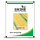 Sweet Corn - SWEETY 80