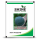 Hybrid water melon seeds-F1 Black Diamond