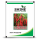 Hybrid chilli seeds-F1 Supreme