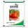 Hybrid Tomato Seeds